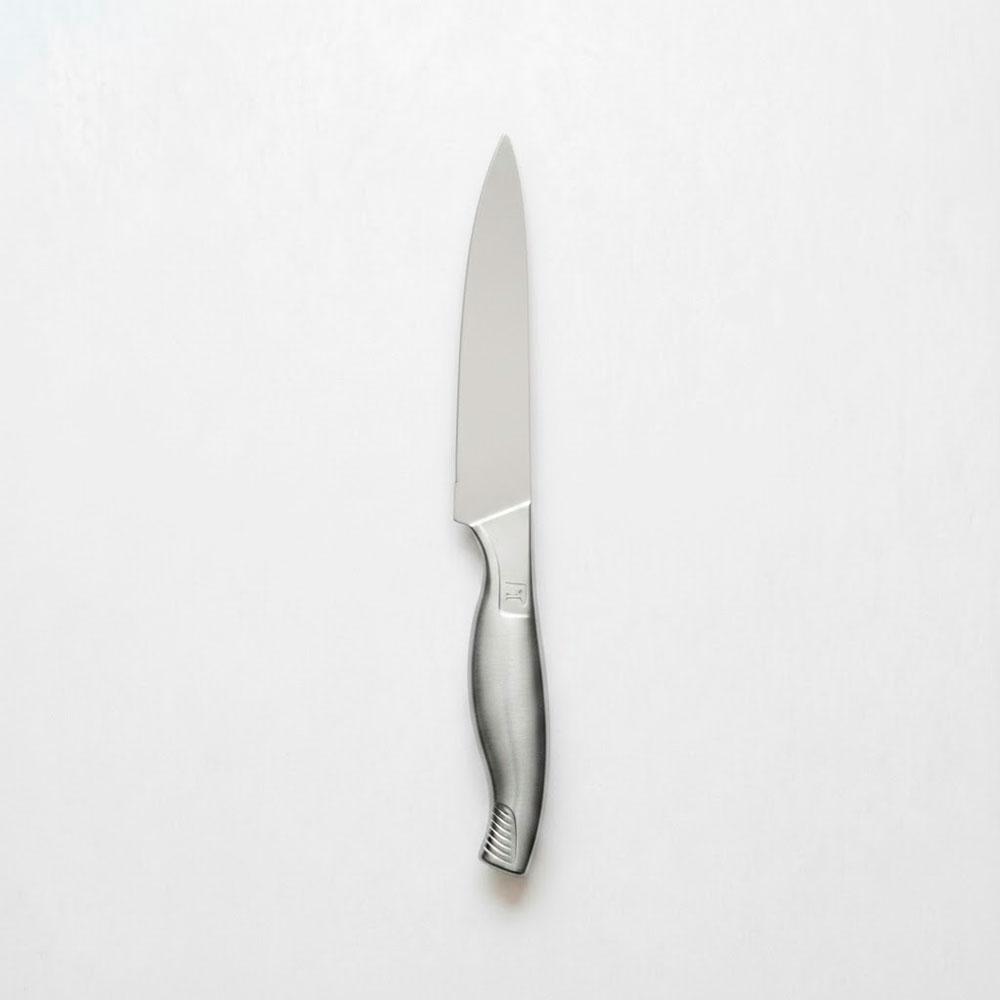 TRAMONTINA SUBLIME  CUCHILLO MULTIUSO UTILITY 15.3CM ACERO INOXIDABLE - 6