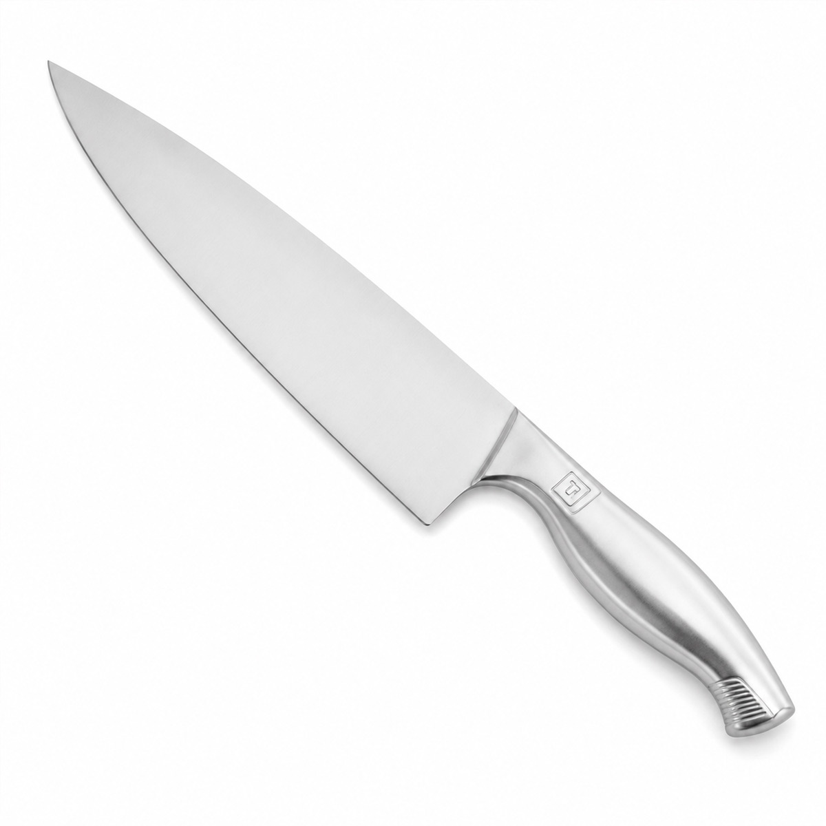 CUCHILLO CHEF TRAMONTINA SUBLIME INOXIDABLE 20.5 CM - 3