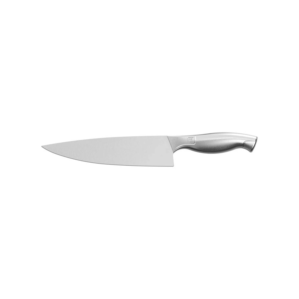 CUCHILLO CHEF TRAMONTINA SUBLIME INOXIDABLE 20.5 CM - 6