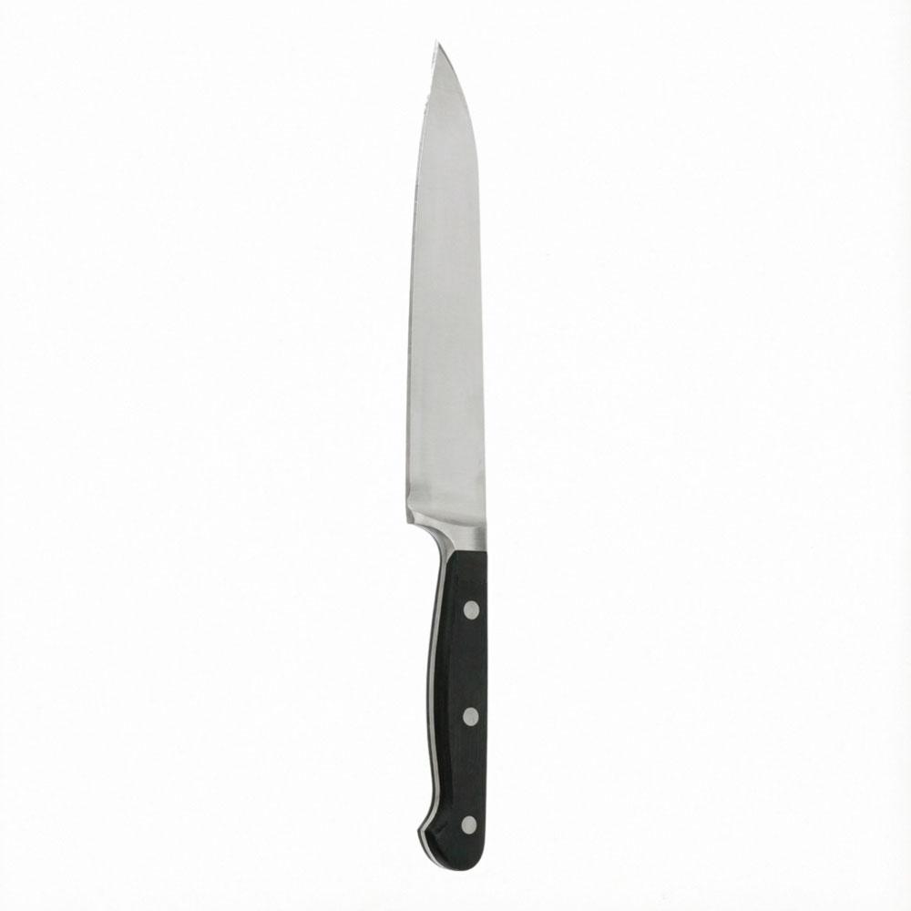 CUCHILLO PROFESIONAL TRAMONTINA CENTURY 15CM ACERO INOX - 3