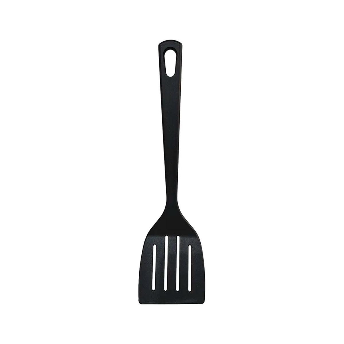 SARTÉN TRAMONTINA PARIS 20CM ANTIADHERENTE CON ESPÁTULA - 2