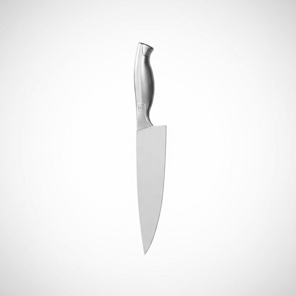 CUCHILLO TRAMONTINA SUBLIME UTILITY 15.3 CM ACERO INOXIDABLE - 4