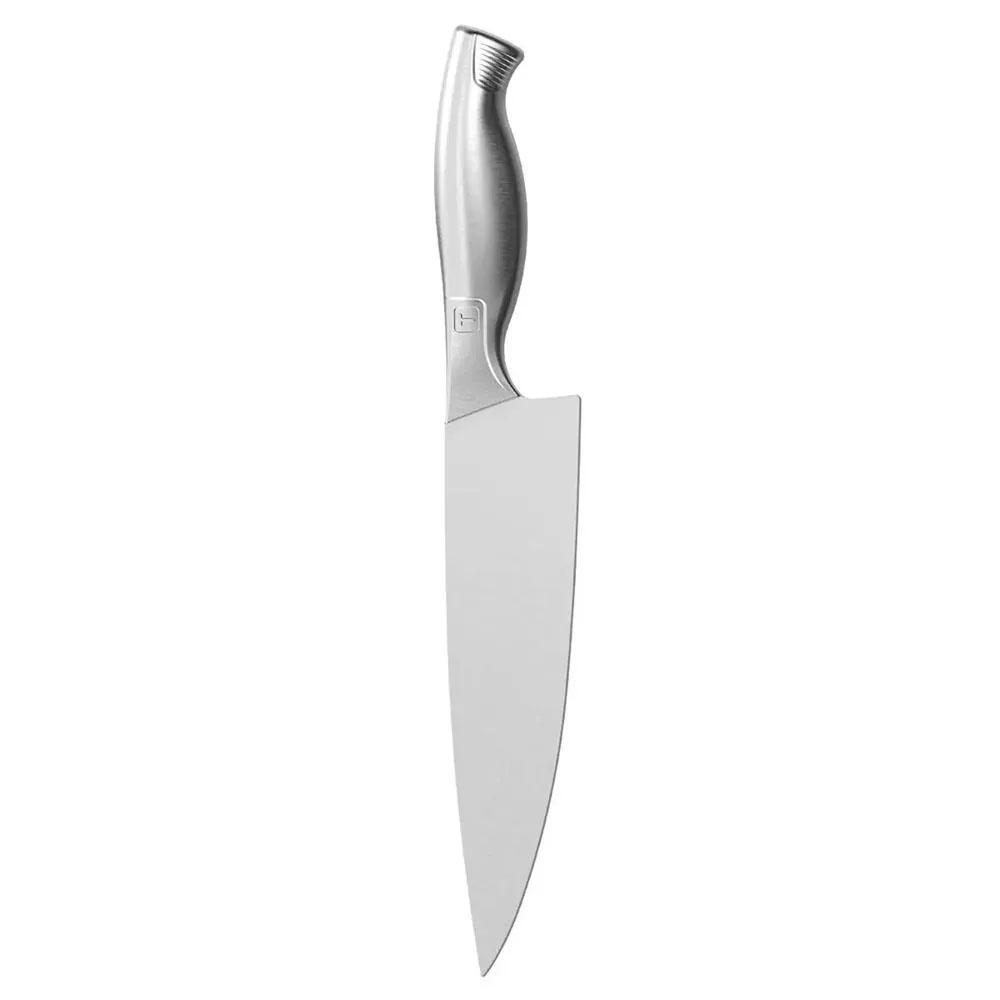 CUCHILLO CHEF TRAMONTINA SUBLIME 20.5 CM ACERO INOXIDABLE - 1