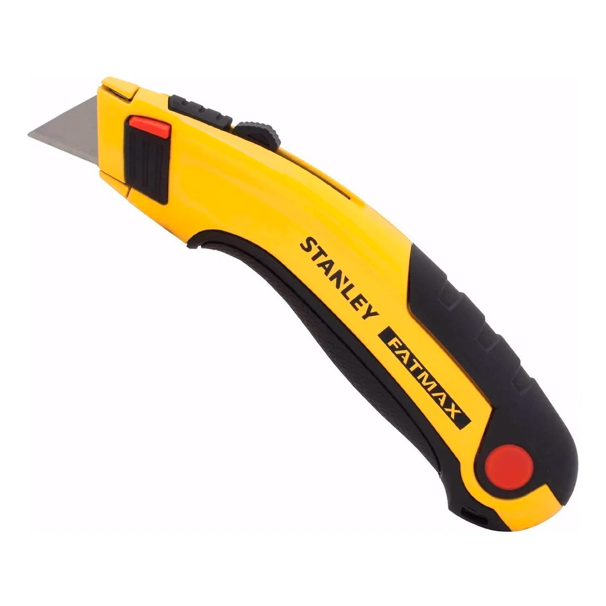 CUTTER RETRÁCTIL FATMAX® DE 6-5/8 10-778 STANLEY - 6