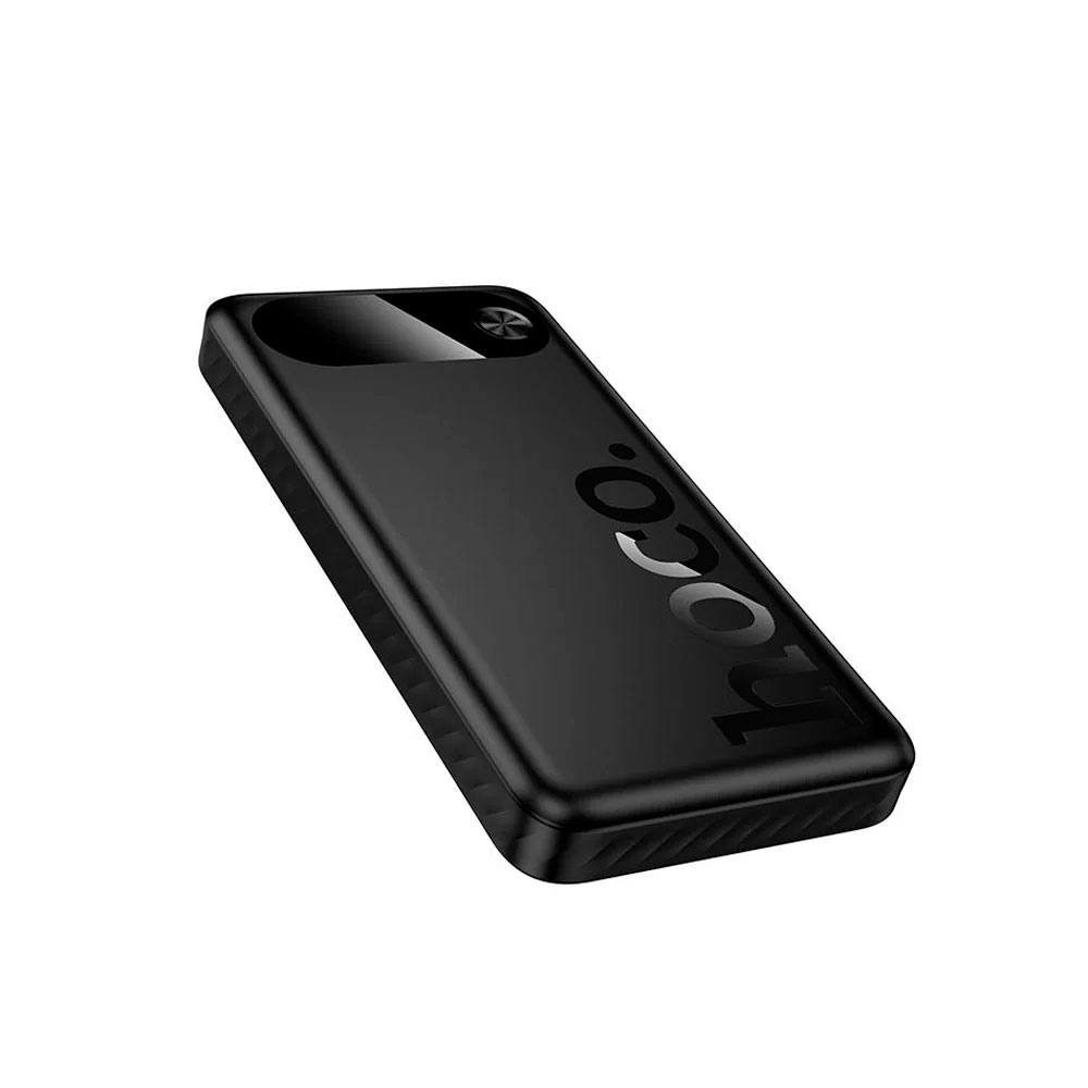 POWER BANK HOCO J154 10000MAH 22.5W CARGA RÁPIDA PD USB-C - 6