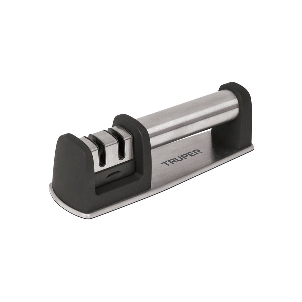TRUPER AFI-CUX 15147 – AFILADOR DE CUCHILLOS - 2