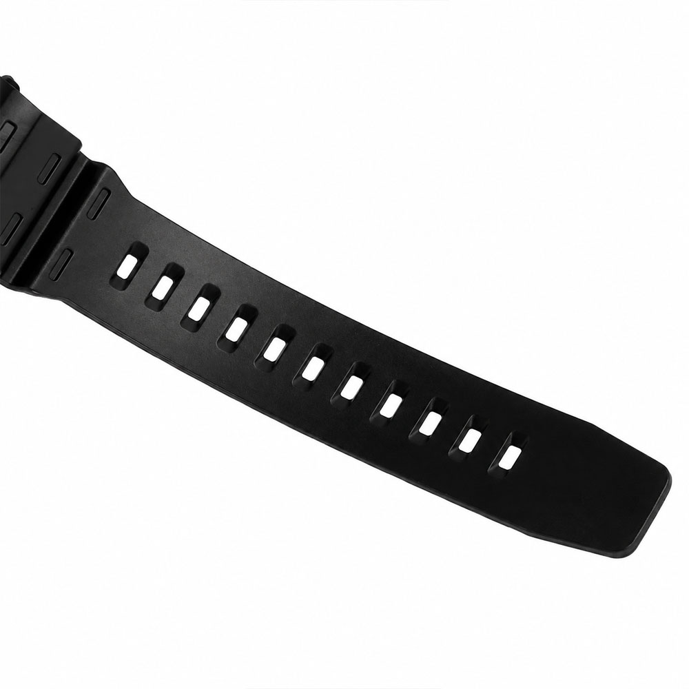 RELOJ DIGITAL SKMEI DEPORTIVO HOMBRE RESISTENTE AL AGUA 50M - 6