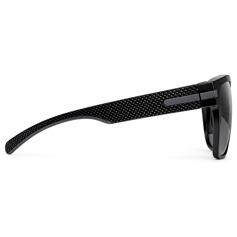 LENTES DE SOL CRIXALIS POLARIZADOS PARA HOMBRE - 3
