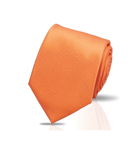 CORBATA HOMBRE SM CLÁSICA SLIM COLORES VARIADOS - 2
