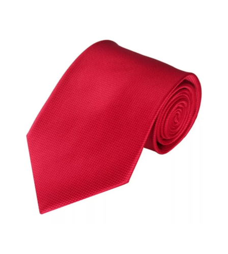 CORBATA HOMBRE SM CLÁSICA SLIM COLORES VARIADOS - 2
