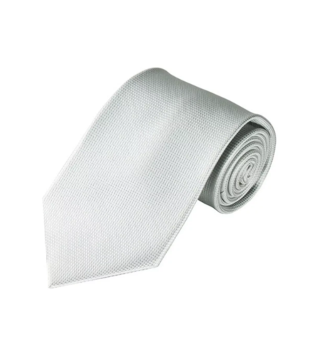 CORBATA HOMBRE SM CLÁSICA SLIM COLORES VARIADOS - 2