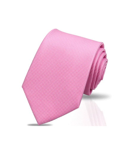 CORBATA HOMBRE SM CLÁSICA SLIM COLORES VARIADOS - 2