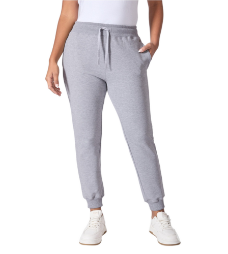 PANTALÓN BUZOS ALGODÓN BUZOS INVIERNO ABRIGADORES - 1