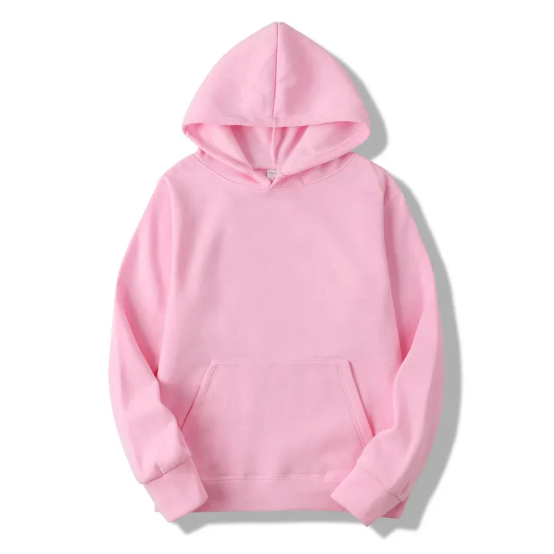 POLERAS, SUDADERAS, POLERONES ABRIGADORAS PARA MUJER - 1