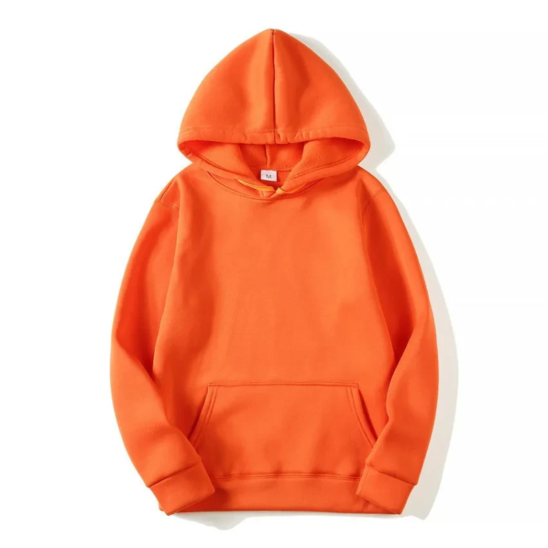 POLERAS, SUDADERAS, POLERONES ABRIGADORAS PARA MUJER - 1