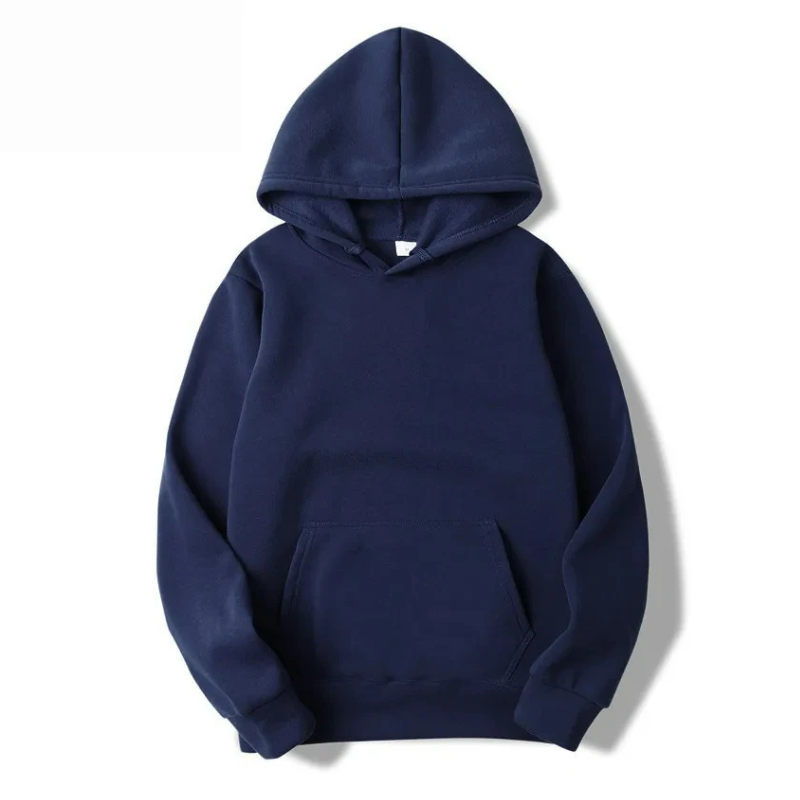 POLERAS, SUDADERAS, POLERONES ABRIGADORAS PARA MUJER - 1
