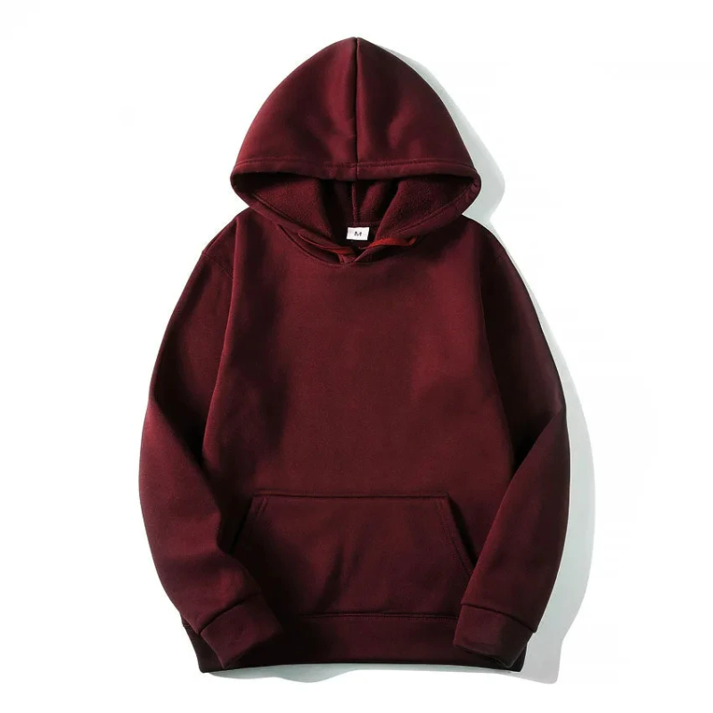 POLERAS, SUDADERAS, POLERONES ABRIGADORAS PARA MUJER - 1