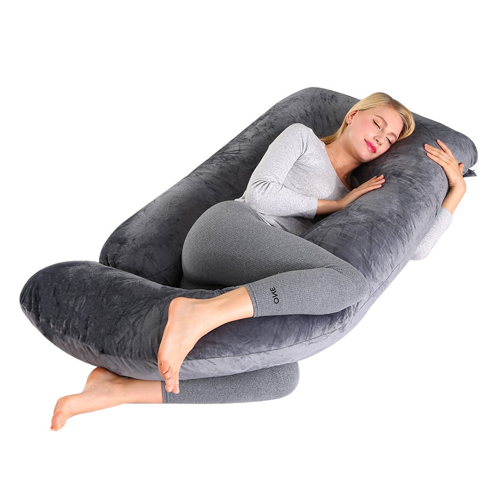 ALMOHADA PARA EMBARAZO - 1