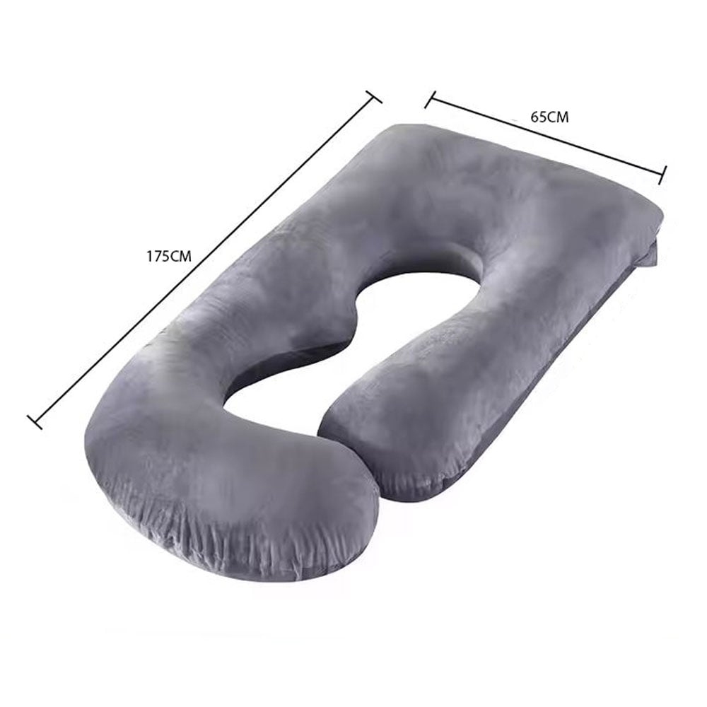 ALMOHADA PARA EMBARAZO - 3