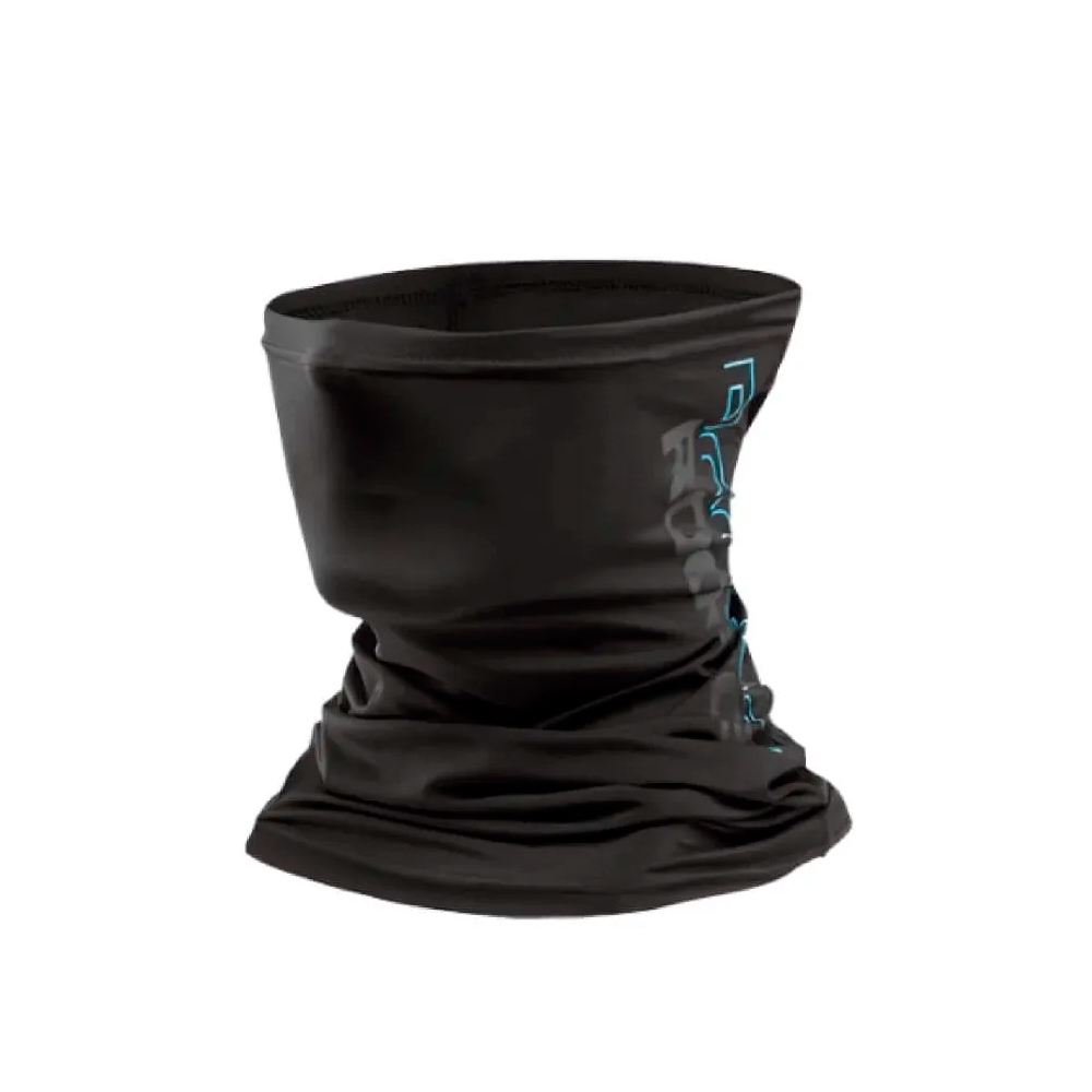 Bandana RSA 56cm