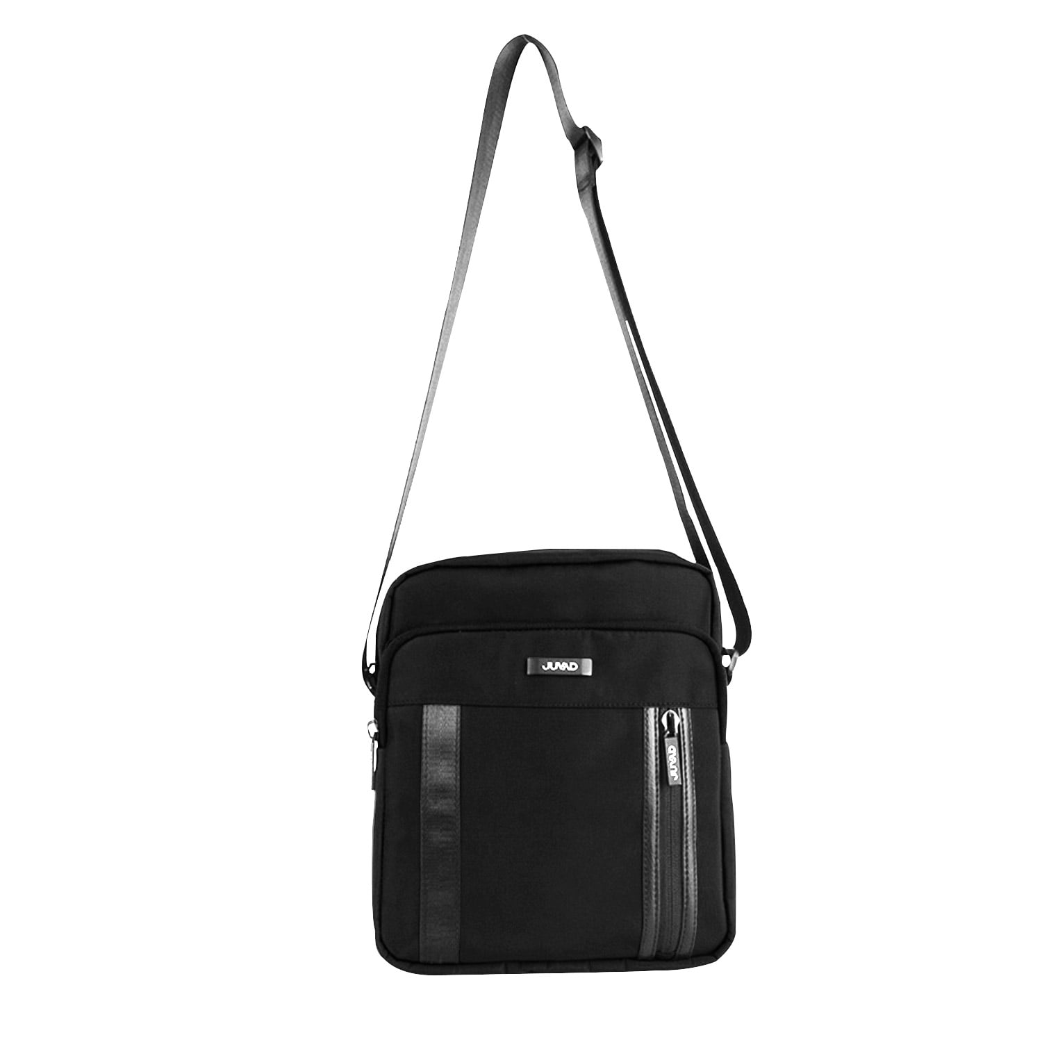 JUVAD MORRAL UNISEX JANSEN NEGRO - 3