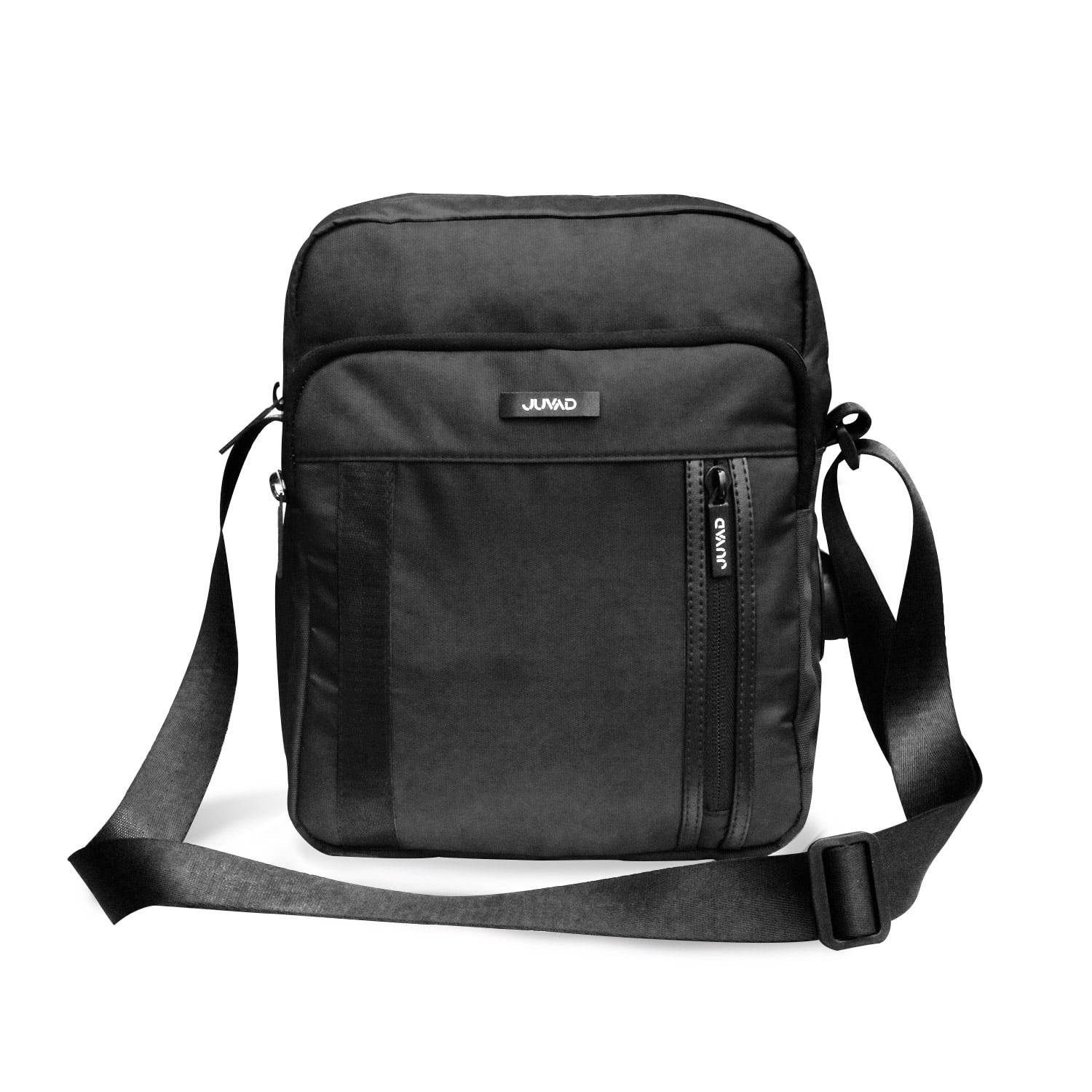 JUVAD MORRAL UNISEX JANSEN NEGRO - 4