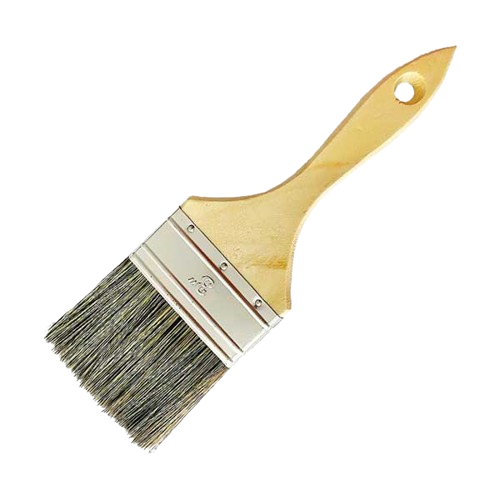 BROCHA TUMI MARFIL 3' - 026076 - 1
