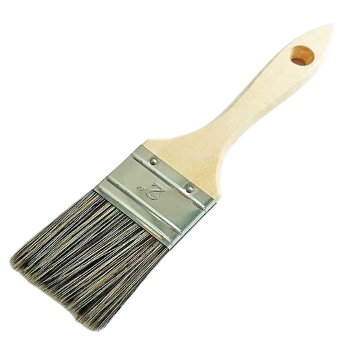 BROCHA TUMI MARFIL 2' - 026075 - 1