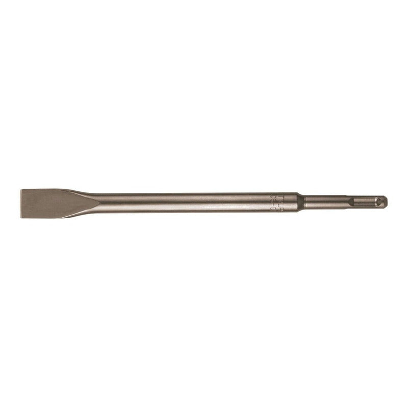 CINCEL PLANO DELGADO SDS PLUS 3/4' X 10', TRUPER - 12096 - 1