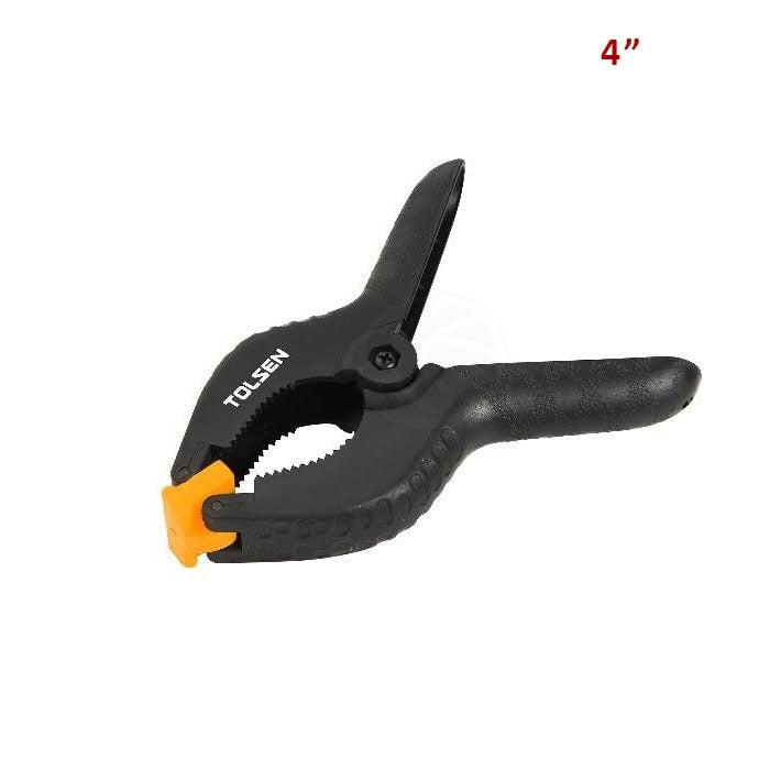 PRENSA PINZA PARA MÓDULOS DE PANTALLAS DE CELULAR, TOLSEN - 10198 - 2