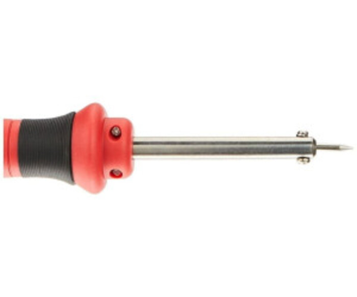 JUEGO DE SOLDADOR ROTHENBERGER INDUSTRIAL, 30 W, 240 V – MODELO 1500000041 - 3