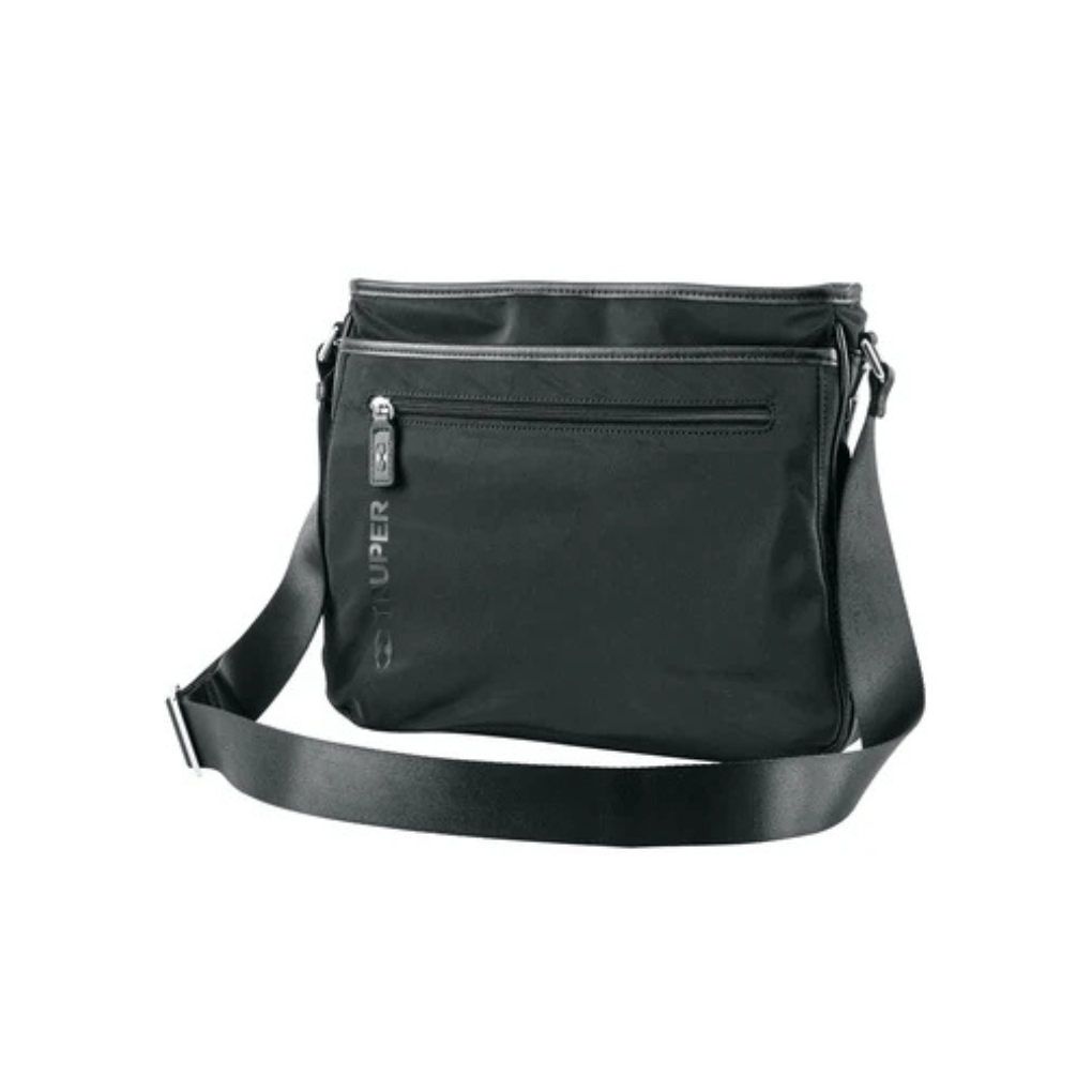 BOLSO EJECUTIVO CON 6 COMPARTIMENTOS, TRUPER 62030 - 1