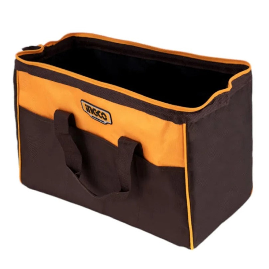 BOLSO PORTA HERRAMIENTAS DE 16', INGCO HTBG281628 - 3