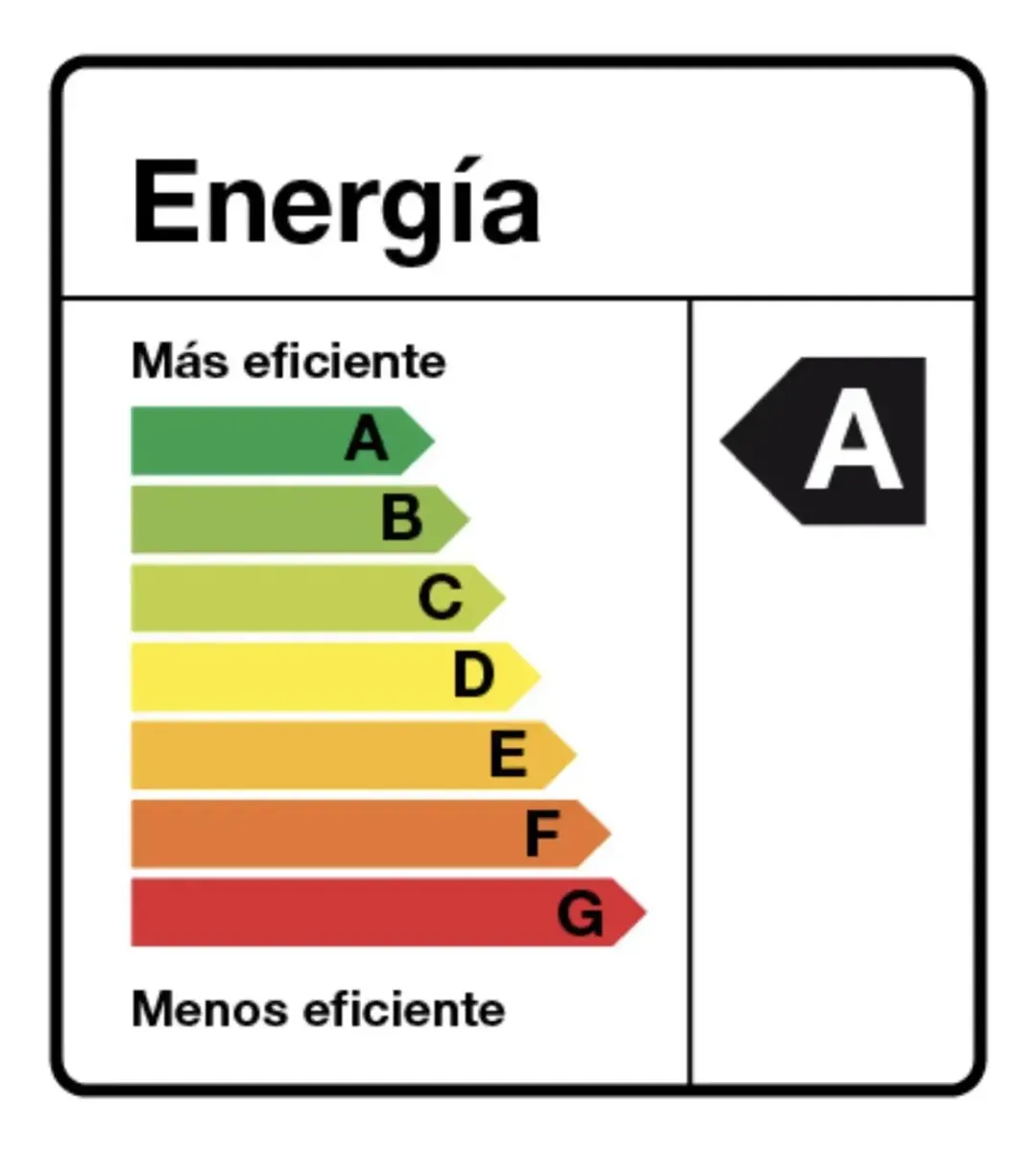 VENTILADOR MULTIFUNCIONAL CON LUZ LED 48W, OPALUX OP-LF48W-CCT - 4