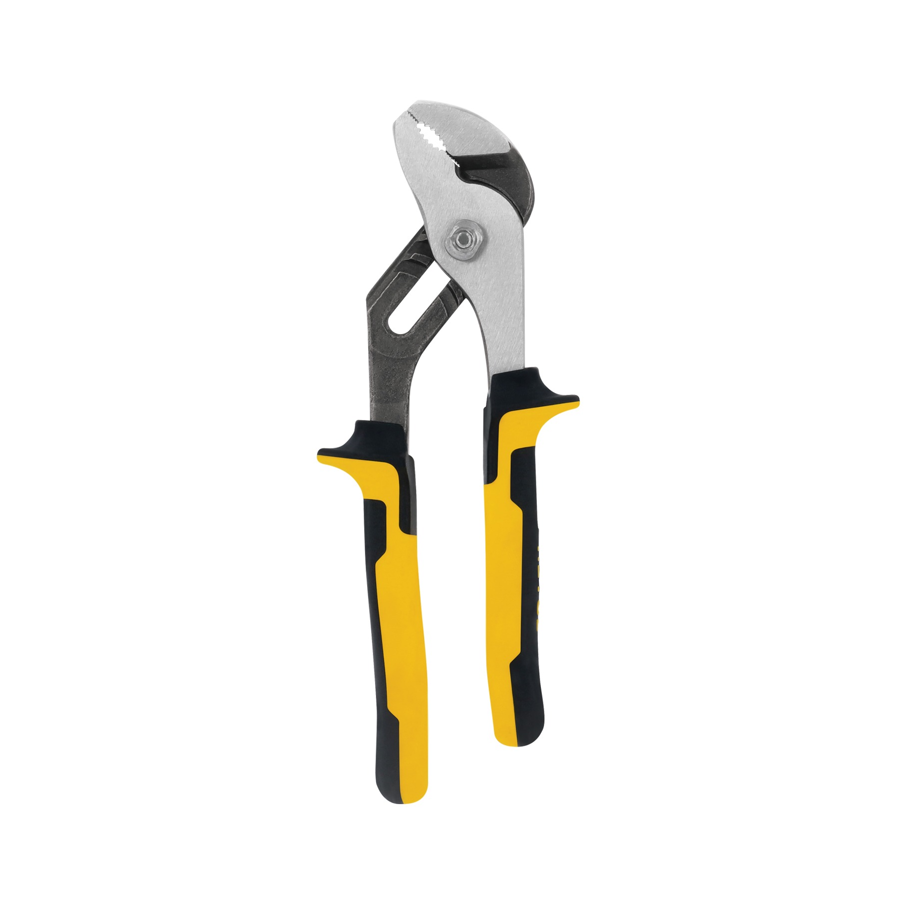PINZA DE EXTENSIÓN 8' MANGO COMFORT GRIP, PRETUL 27157 - 1