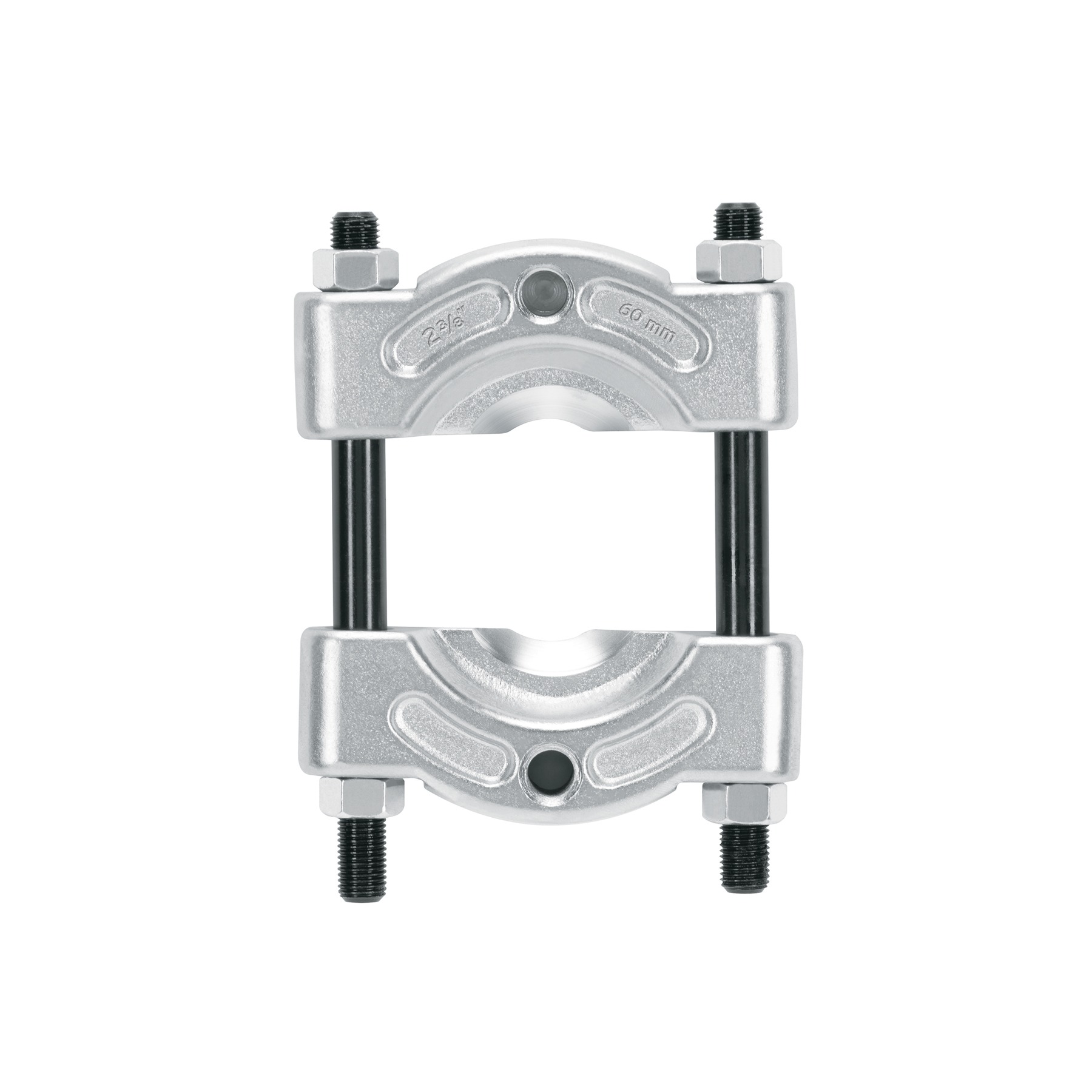 SEPARADOR DE BALEROS DE 25 A 62 MM, TRUPER 14516 - 1