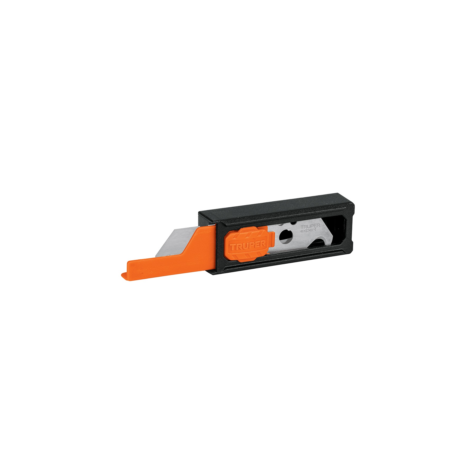 DISPENSADOR CON 10 CUCHILLAS PARA NV-7X Y NM-6, TRUPER 100079 - 1