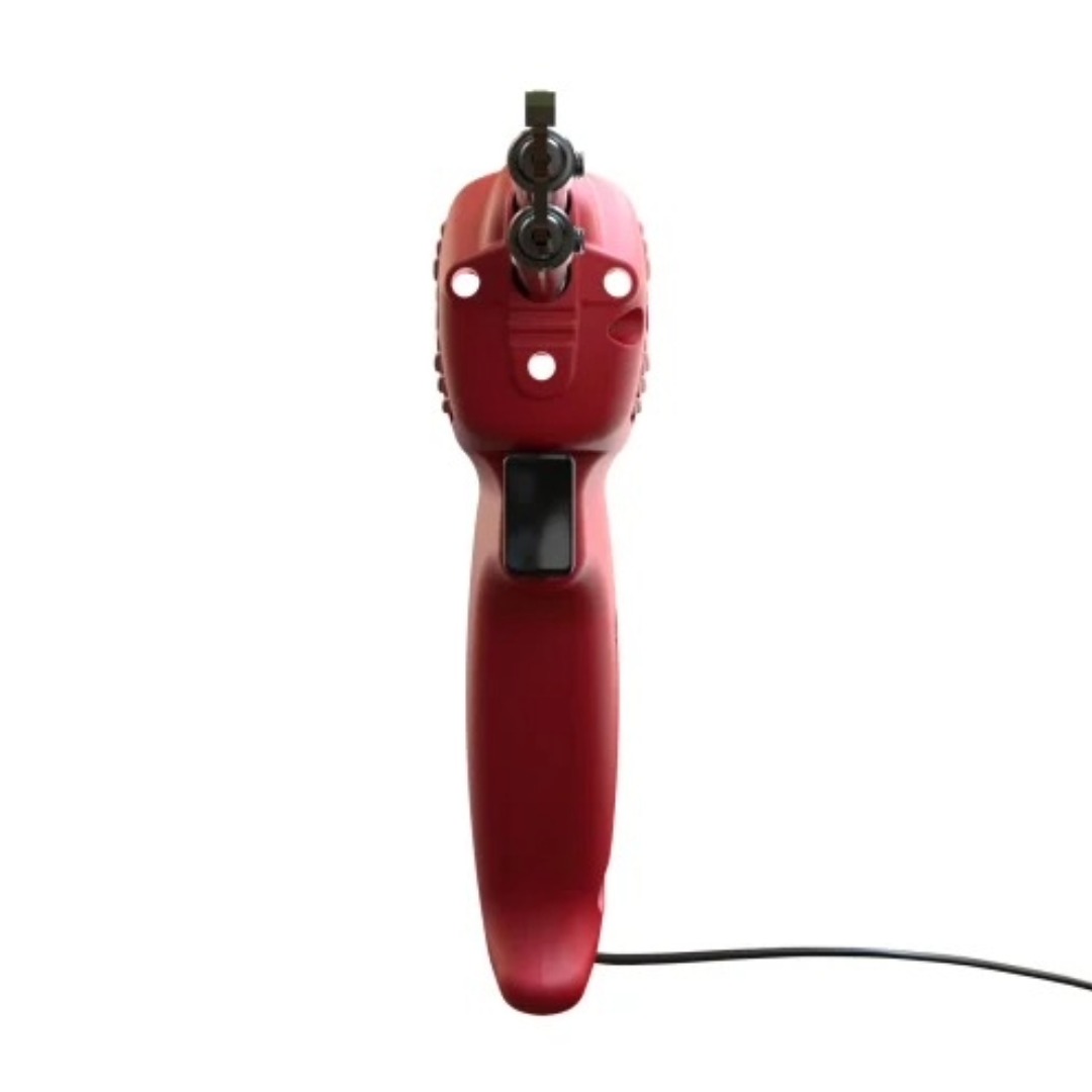 PISTOLA DE SOLDAR WELLER 140W/100W WLG940023C - 2