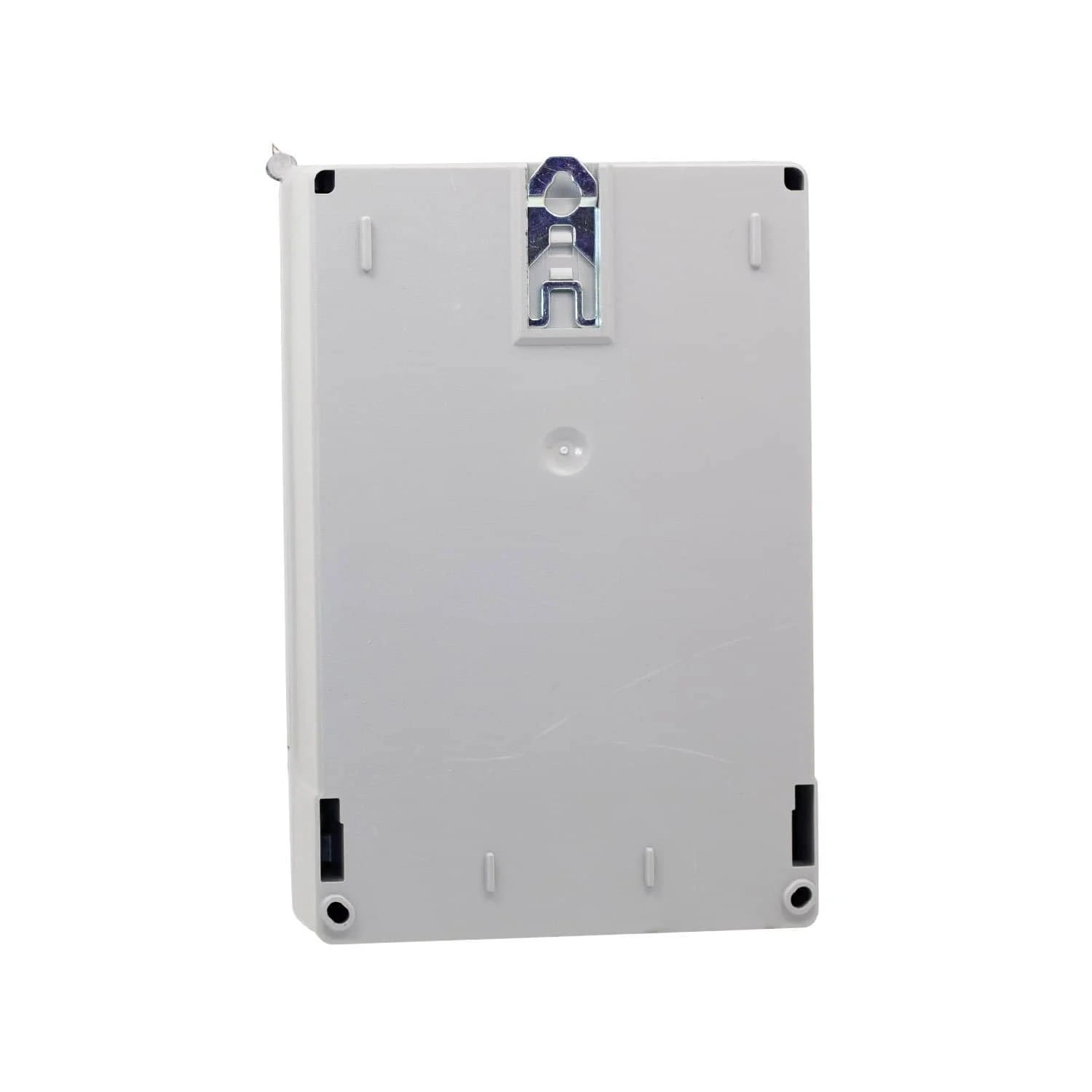 MEDIDOR DE ENERGÍA TRIFÁSICO DIGITAL 220V/380V OPALUX OP-M3D100 - 3