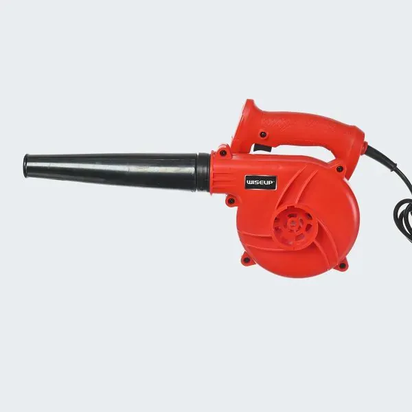 SOPLADOR ELÉCTRICO 400W WISEUP - 170403 - 1
