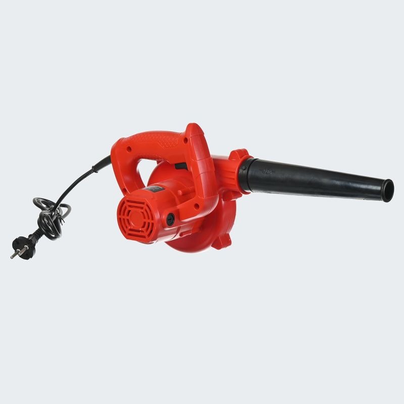 SOPLADOR ELÉCTRICO 400W WISEUP - 170403 - 2