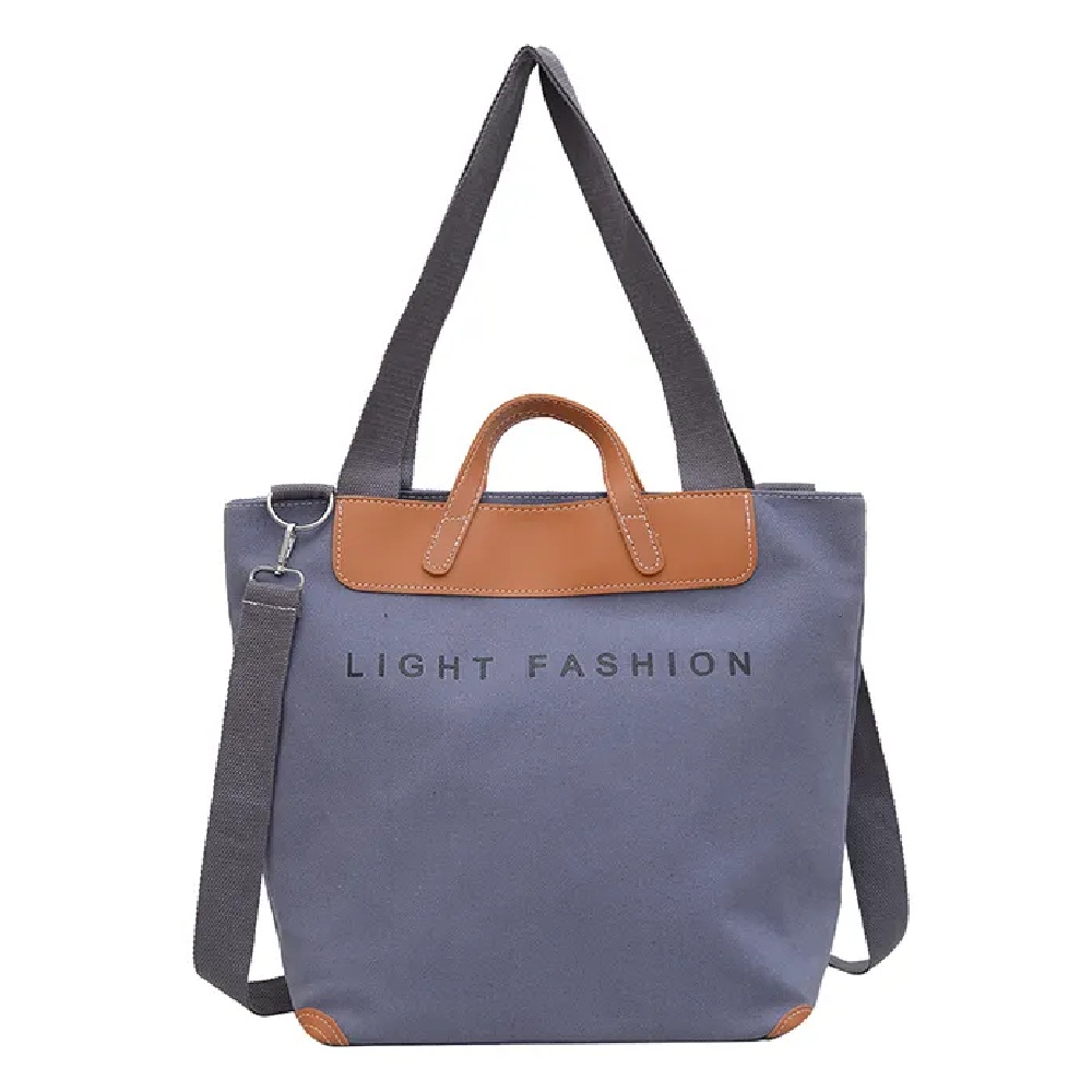 BOLSO PARA TODA OCASIÓN - LIGTH FASHION - 1