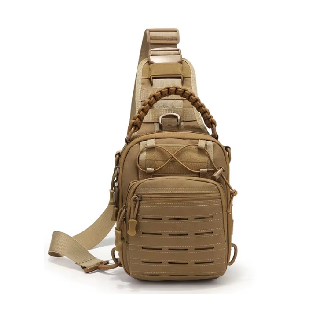 MORRAL TÁCTICO DE ALTA CALIDAD REFORZADO - 1