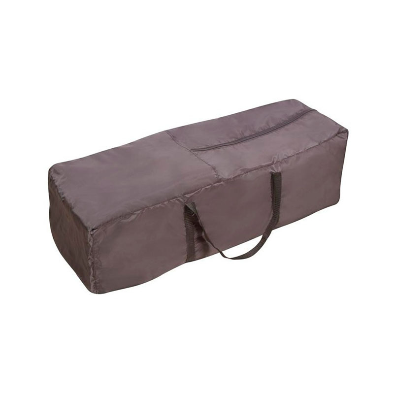 CUNA CORRAL PACK AND PLAY PARA BEBÉS «SALLY» PINK - 2