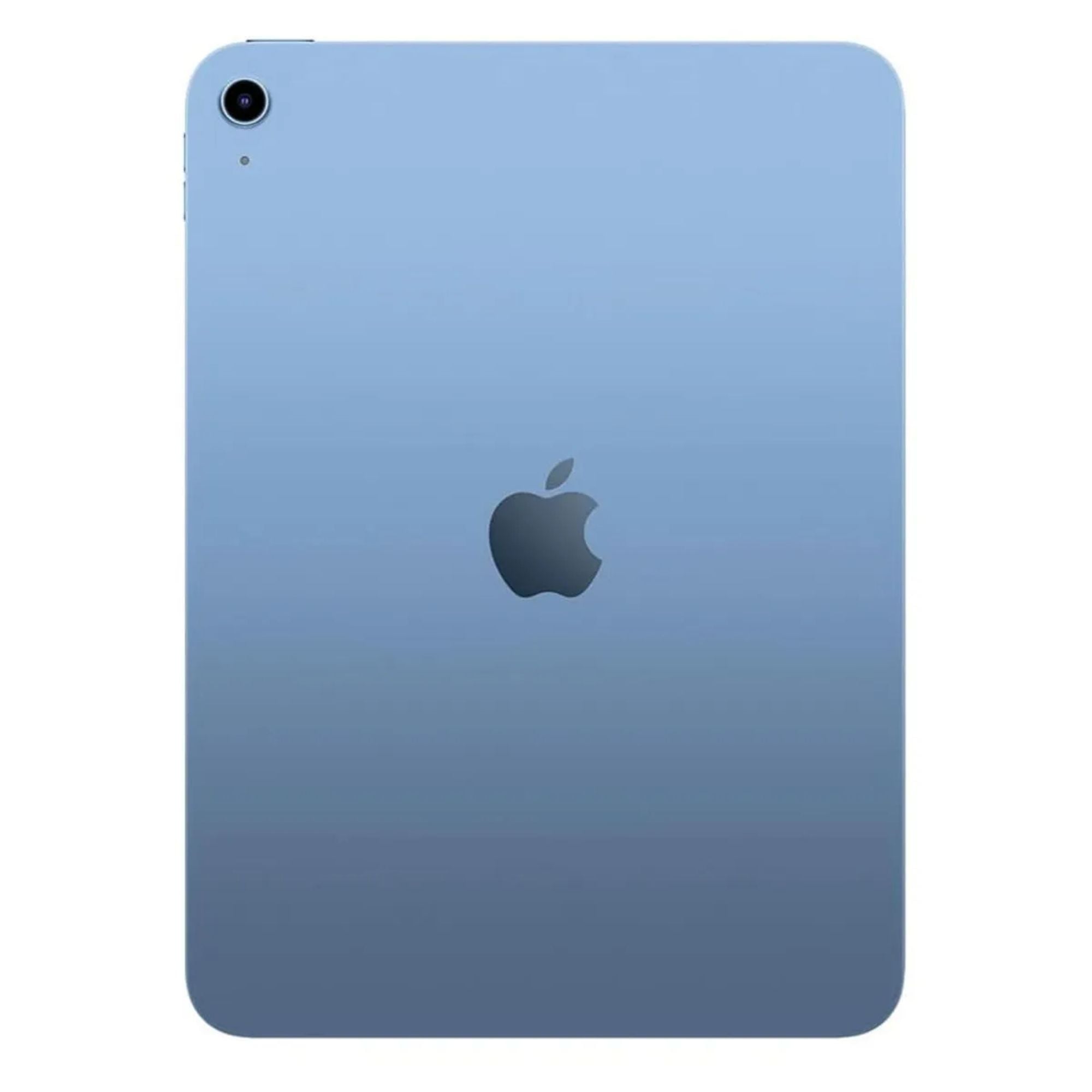 IPAD 11'' CHIP A16 WIFI 128GB - BLUE + PENCIL ALTERNATIVO USB-C - 2