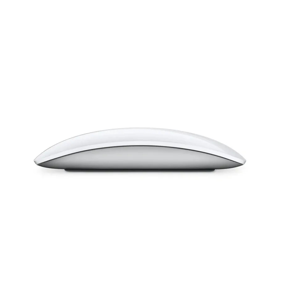 APPLE MAGIC MAGIC TIPO C RECARGABLE BLANCO - 2
