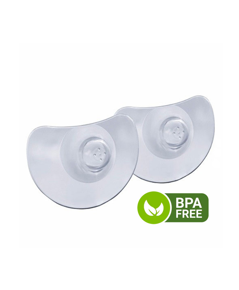 PROTECTORES PEZONES - 1