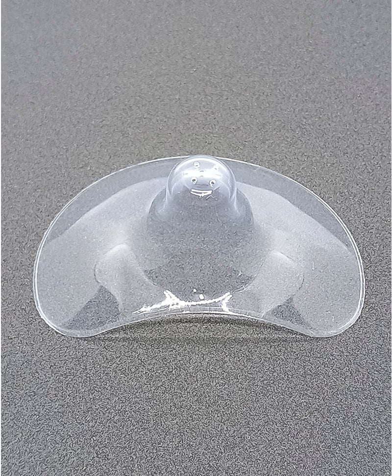 PROTECTORES PEZONES - 2