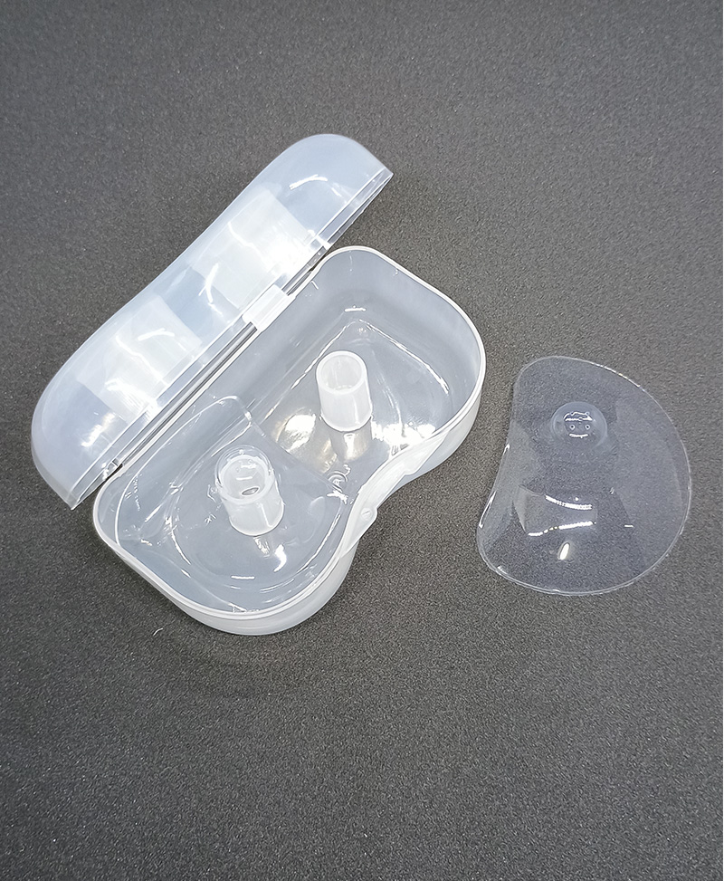 PROTECTORES PEZONES - 3
