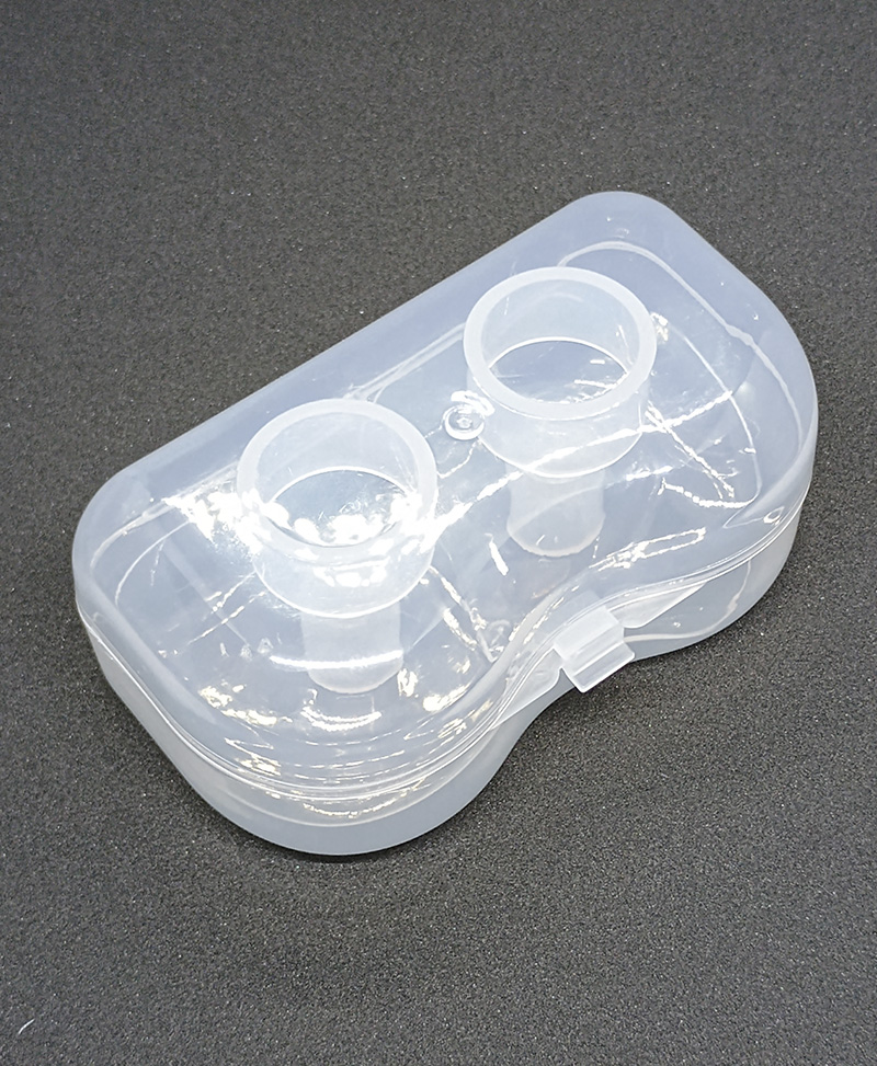 PROTECTORES PEZONES - 4